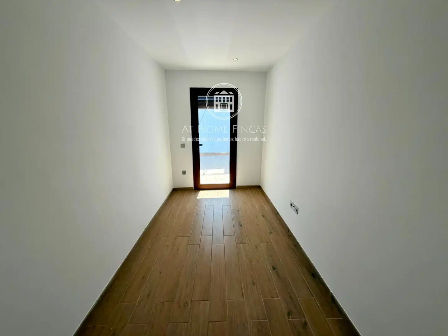 Flat for sale in Montserrat, imagen 26
