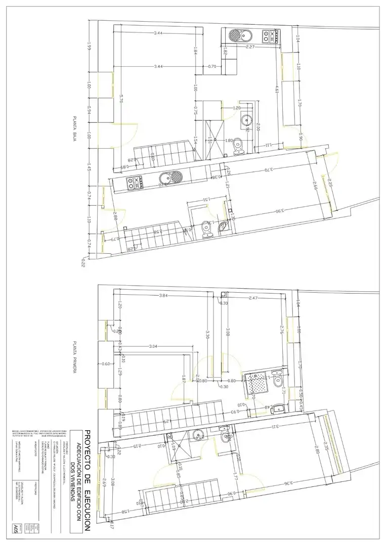 Residential land for sale in Casco Antiguo Norte, imagen 13