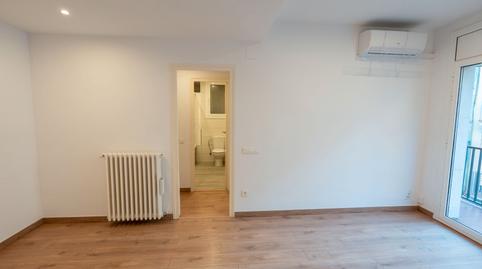 Photo 3 of Flat to rent in Carrer del Francolí, 20, El Putget i el Farró, Barcelona