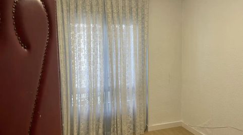 Foto 2 de Habitació a Juntas Generales Kalea, 33, Arriaga - Lakua, Vitoria - Gasteiz