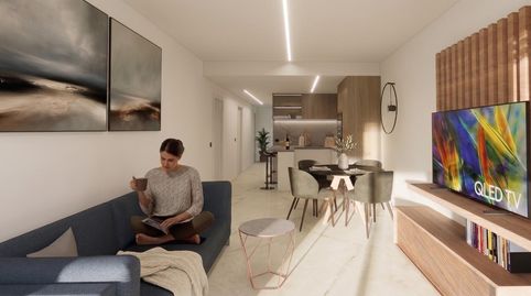 Photo 3 of Apartments for sale in El Raso, Guardamar del Segura