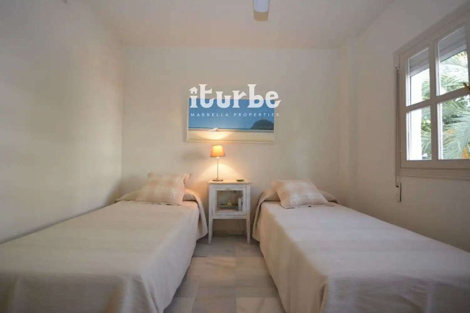 Attic for rent in BULEVAR PRÍNCIPE ALFONSO DE HOHENLOHE, 2, La Carolina - Guadalpín