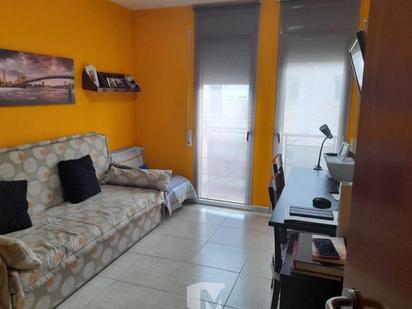 Dormitori de Dúplex en venda en Manlleu amb Balcó