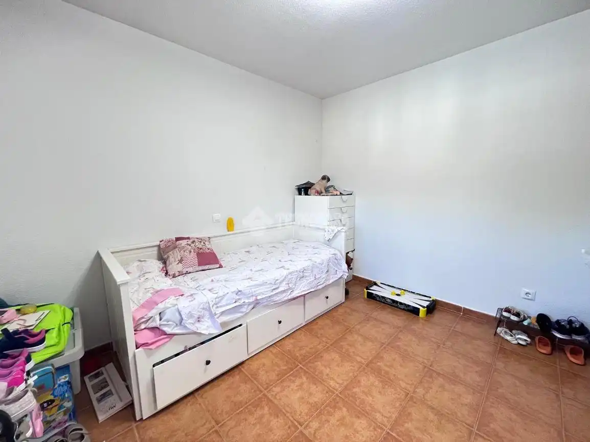 Wohnung zum Verkauf in Los Cerralbos, imagen 22