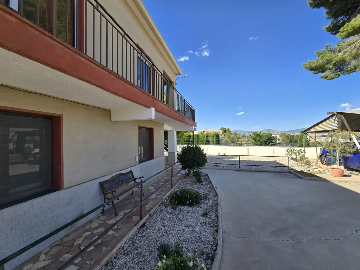 Casa in vendita a Monóvar  / Monòver, imagen 38