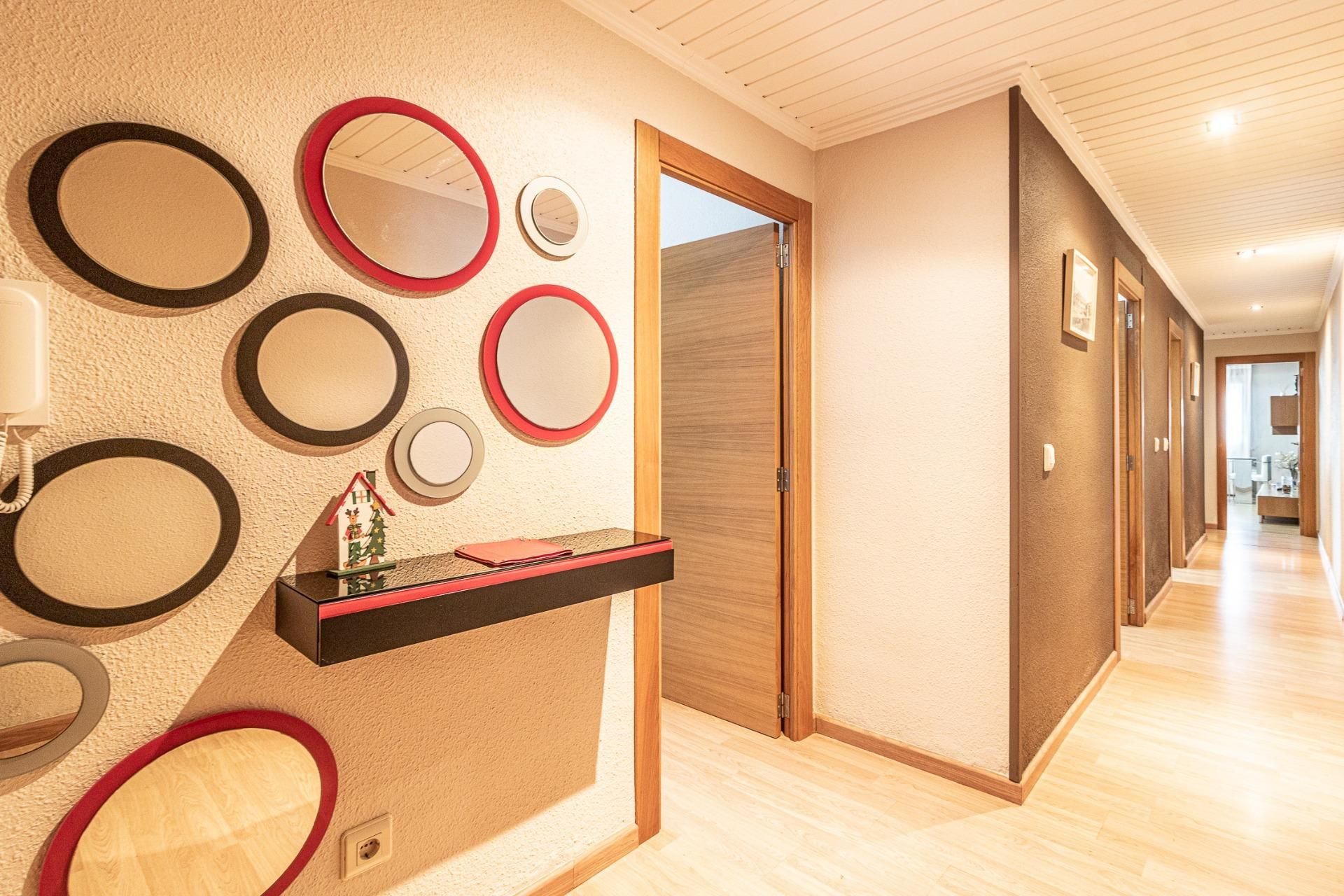 Flat for sale in Avenida SUD