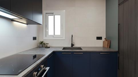 Photo 3 of Attic for sale in Carrer de Calàbria, La Nova Esquerra de l'Eixample, Barcelona