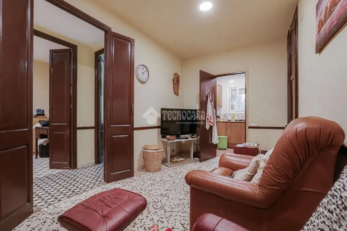 Casa con giardino in vendita a Viladecavalls, imagen 26