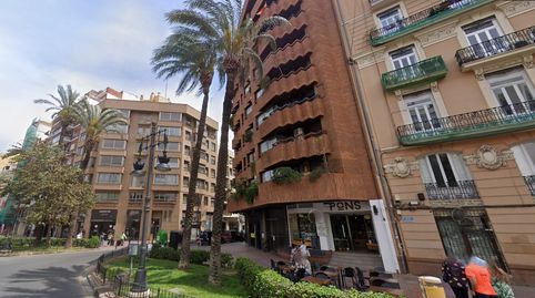 Foto 3 de Casa o chalet en venta en Germanies, Russafa, Valencia Capital