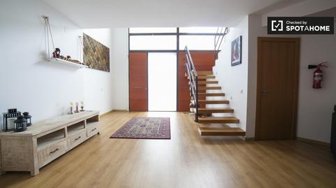 Photo 2 of Flat to rent in El Clot, Barcelona