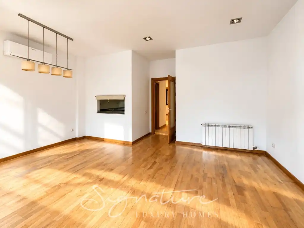 Piso con ascensor en venta en Calle Enric Granados, imagen 11