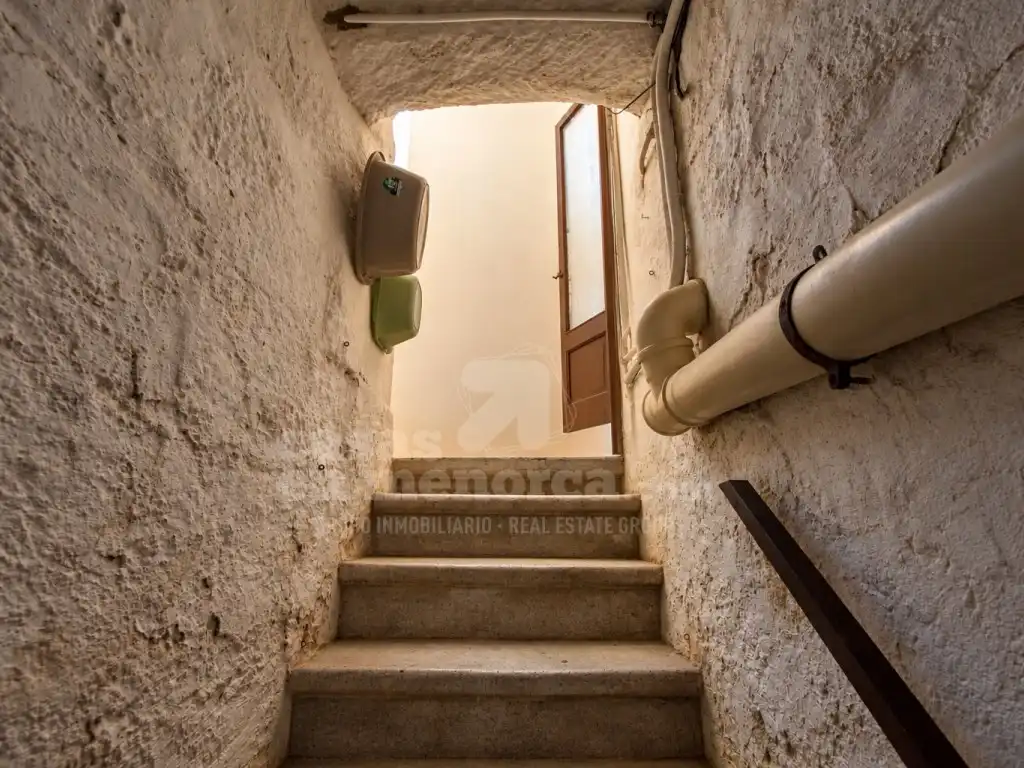 Maison à vendre à Es Castell poble, imagen 23