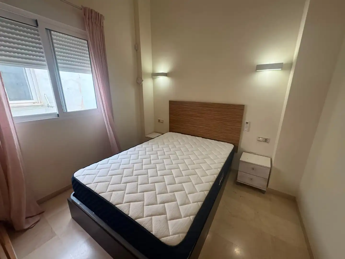 Penthouse mit Aufzug zum Verkauf in Calle Rioja 6, imagen 11