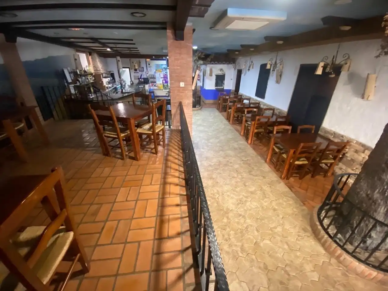 Buildings for sale in Fuencaliente