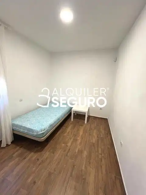 Villa à louer à Almudena Grandes, imagen 18