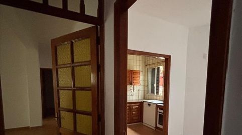 Foto 3 de Planta baja en venta en Legazpi, La Salle - Cuatro Torres, Santa Cruz de Tenerife Capital