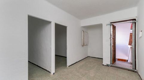 Foto 3 de Piso en venta en Llano Santa Ana, Palma del Río, Córdoba