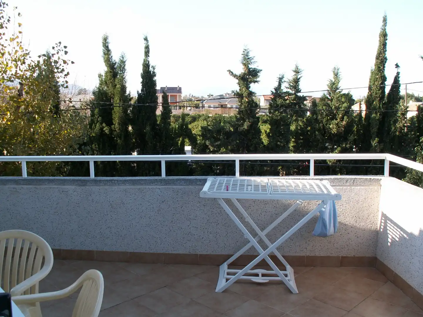 Detached house with garden for sale in Pedanías Este, imagen 8