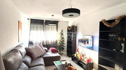 Photo 5 of Flat for sale in Parla Este, Parla