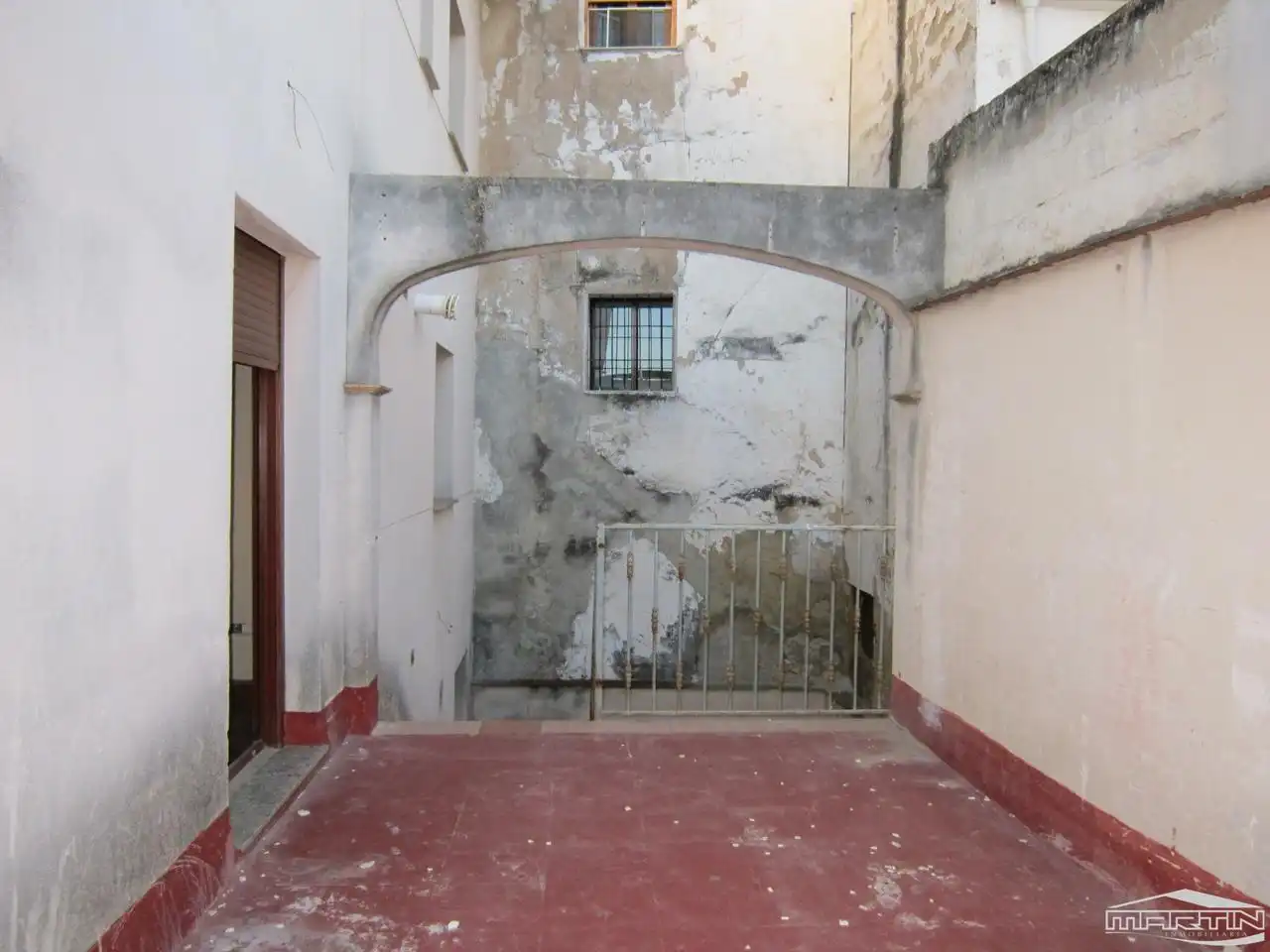 House for sale in Mesones 52, imagen 19