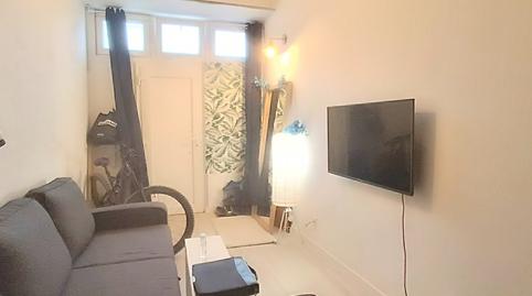 Photo 2 of Flat for sale in El Cerrillo, Madrid