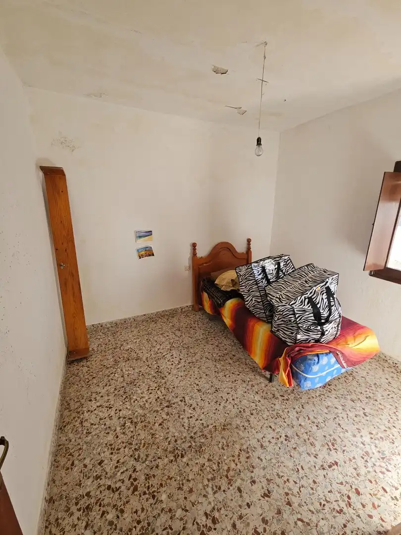Maison à vendre à Vejer, imagen 29