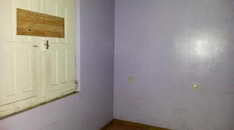 Foto 5 de Casa o xalet en venda a N/a, 7, Neda, A Coruña