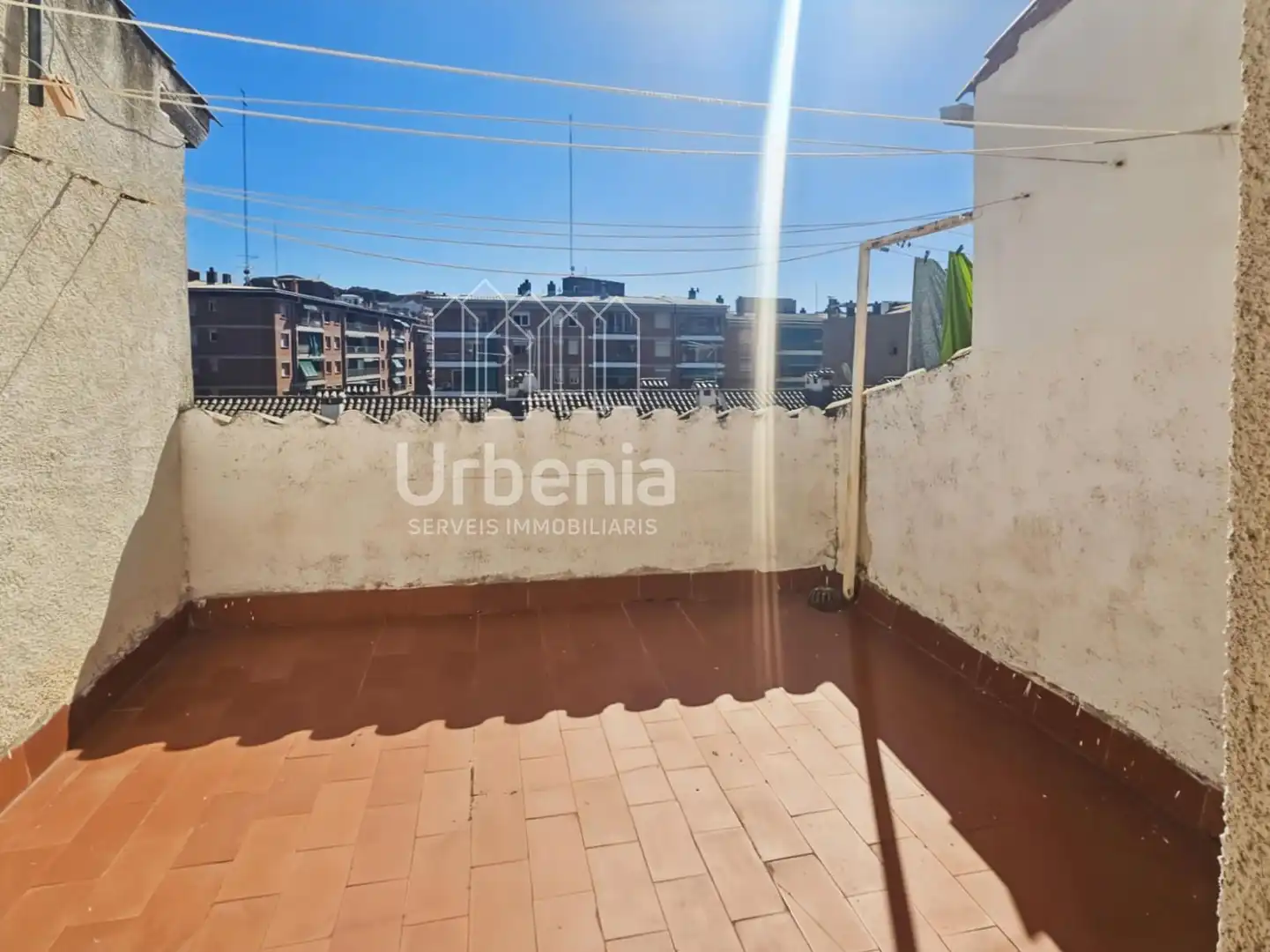 House for sale in Centre, imagen 30