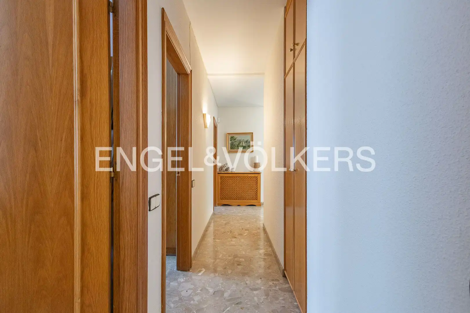 Houses for sale in Terrassa  with Air Conditioner, Heating and Private garden