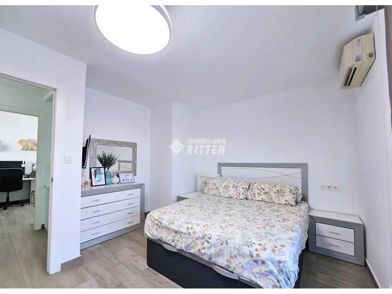 Dúplex en venta en Calle Coimbra 20, imagen 36