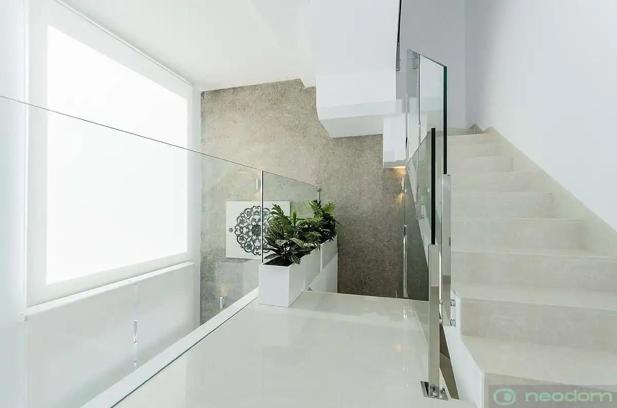 Casa con piscina en venta en Los Montesinos, imagen 30