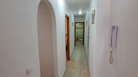 Foto 4 de Casa o chalet en venta en Los Narejos - Punta Calera, Los Alcázares