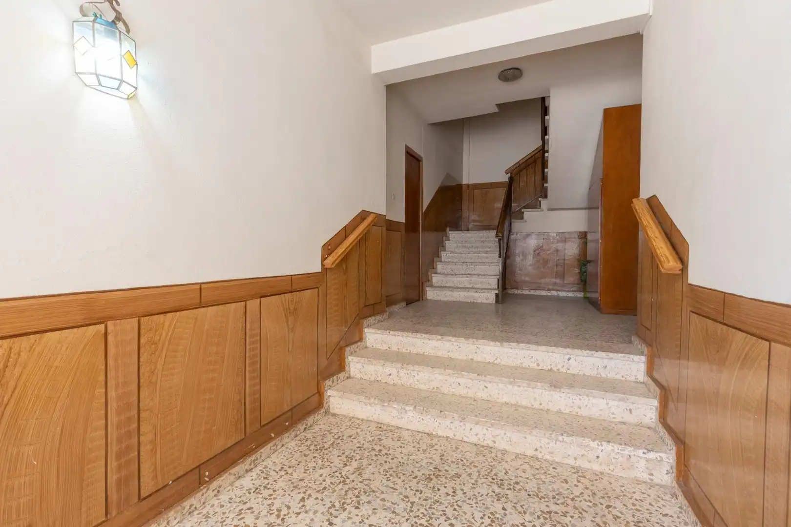 Buildings for sale in La Zubia