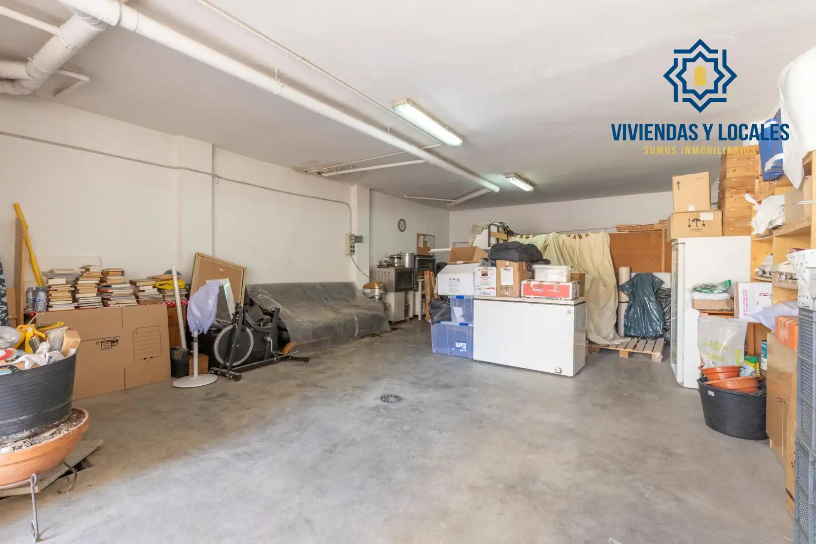 Adosado con terraza en venta en Casco Histórico, imagen 39