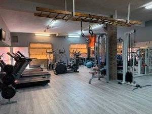 Local comercial en Venta en Calle de San Joaquín en Universidad - Malasaña