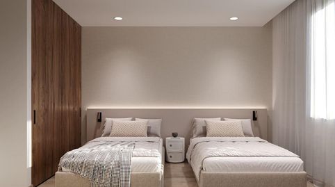 Photo 3 of Houses for sale in Desert Spring Golf, Cuevas del Almanzora