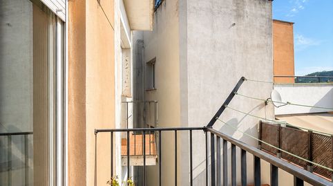 Foto 5 de Dúplex en venda a Matadepera, Barcelona
