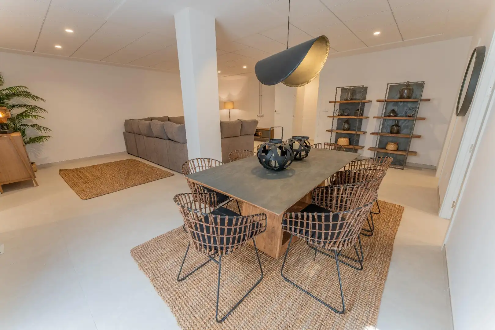 Villa à vendre à Hondón de las Nieves / El Fondó de les Neus, imagen 43