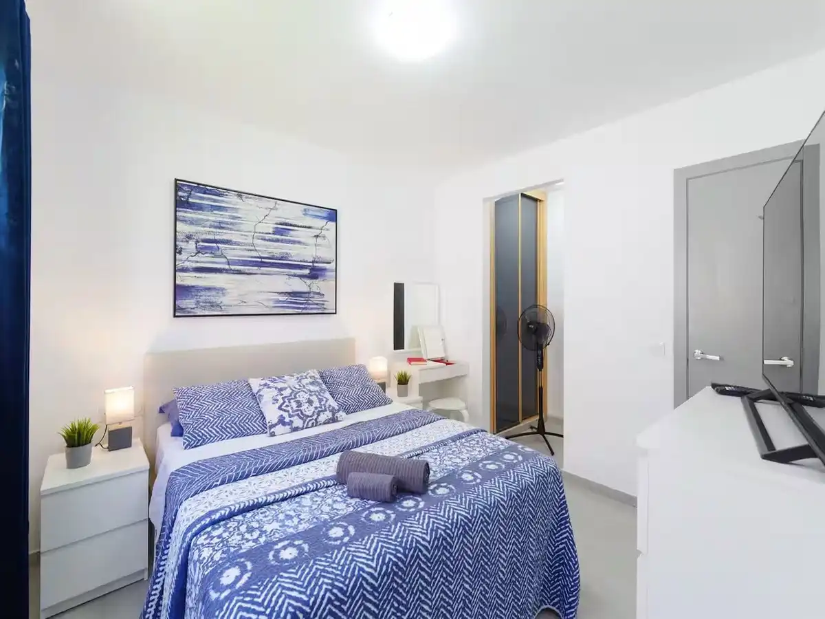 Casa en venta en Corralejo, imagen 22