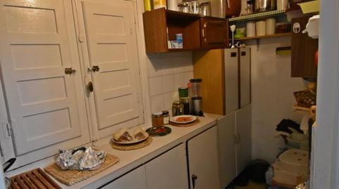 Foto 5 de Finca rústica en venta en Calle las Medianas, Matapozuelos, Valladolid