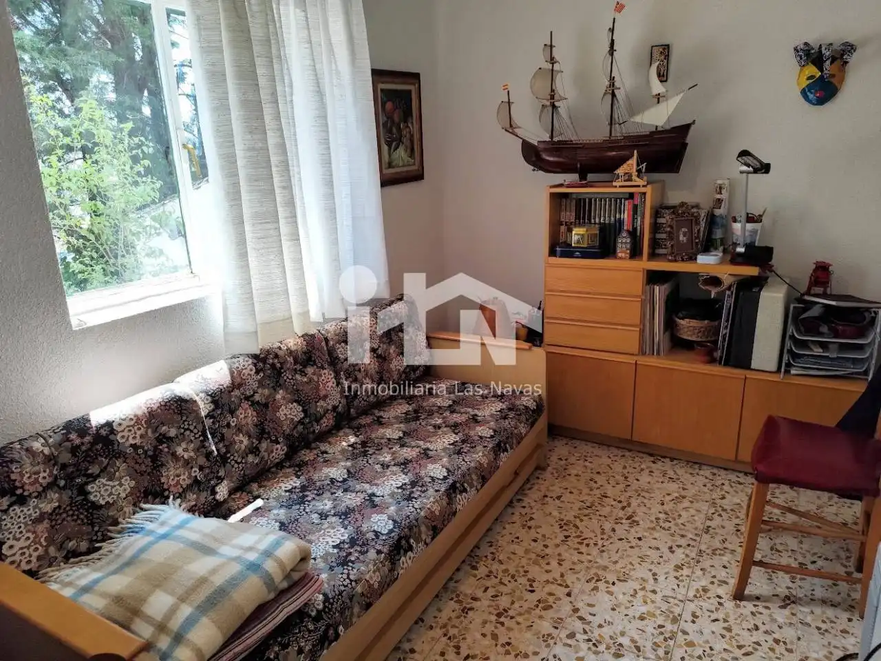 Villa con giardino in vendita a Travesia Romero, imagen 20