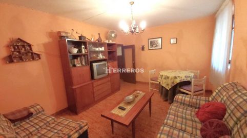 Foto 4 de Casa adosada en venda a Herrerias, Moreda de Álava / Moreda Araba, Araba - Álava