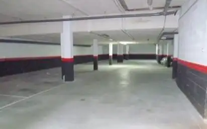 Parkplatz von Garage zum Verkauf in Puente Viesgo