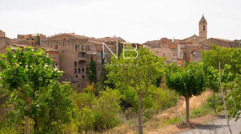 Photo 3 of House or chalet for sale in Lleida, Cervià de Les Garrigues, Lleida