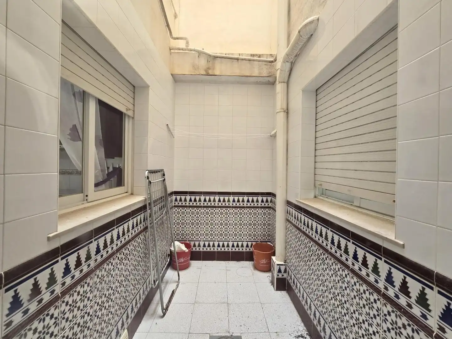 Apartamento con ascensor en venta en La Mata, imagen 13