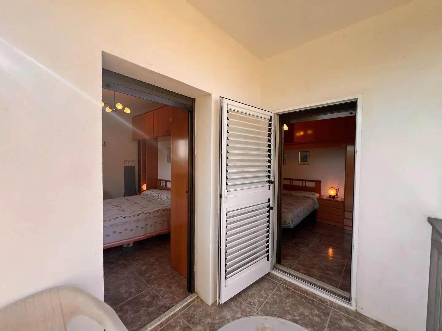 Casa con piscina en venta en Piera, imagen 29