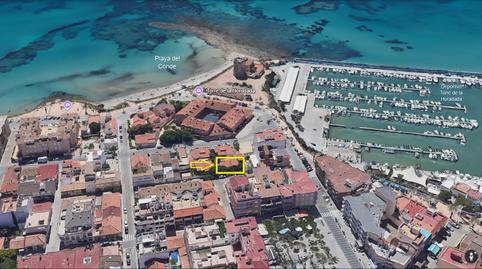 Photo 5 of Apartment for sale in Torre de la Horadada, Alicante