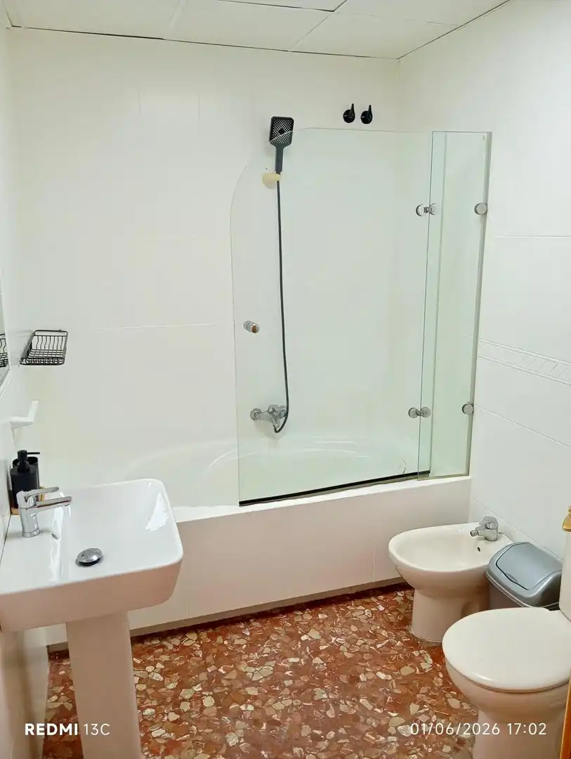 Maison à vendre à Centro, imagen 22