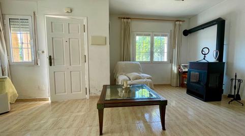 Foto 4 de Casa o xalet en venda a Torre de la Horadada, Alicante