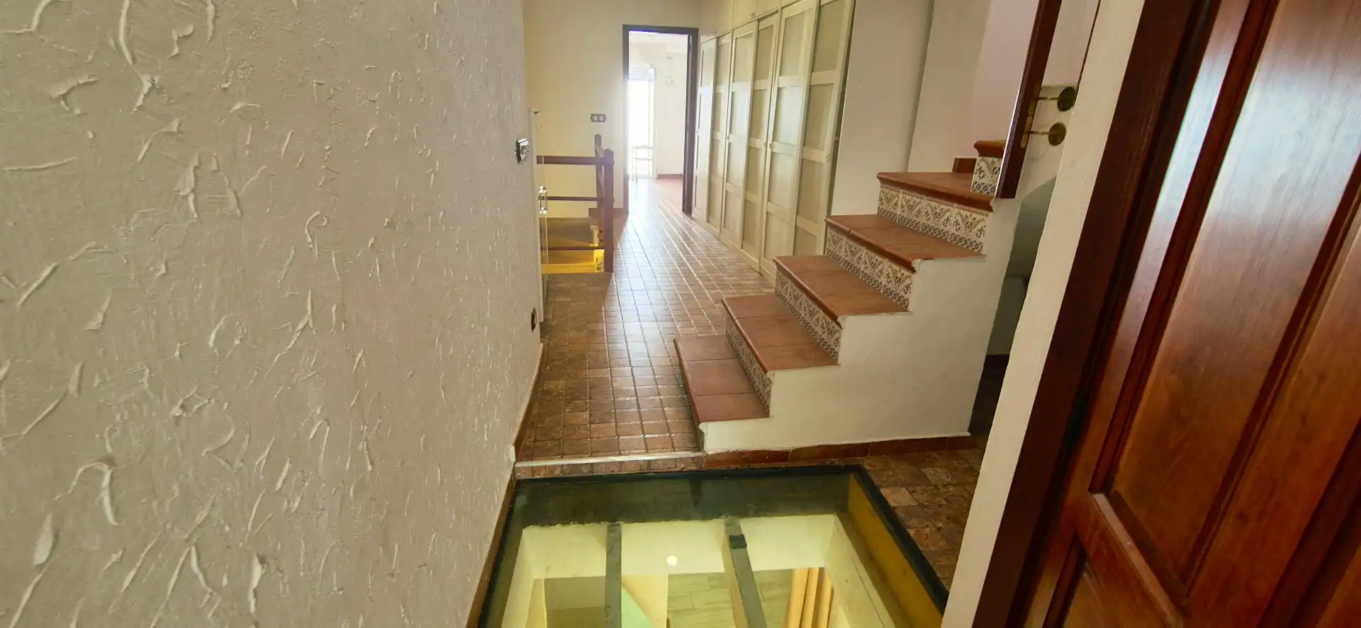 Casa amb terrassa en venda a Carrer Catedratic En Salvador Salom 25, imagen 19